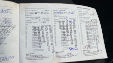 Vauxhall Viva 1.0 [73] SE 5dr Petrol Hatchback